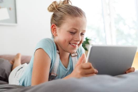 More Tips And Techniques For Playful Online Therapy With Children And Teens