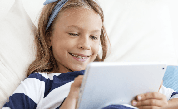 Tips And Techniques For Playful Online Therapy With Children And Teens