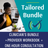 2021 Summit Tailored Bundle