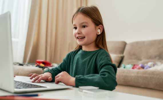 EVEN MORE Tips and Techniques for Playful Online Therapy with Children and Teens