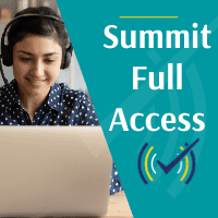 2021 Summit Full Access