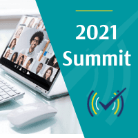 2021 Summit